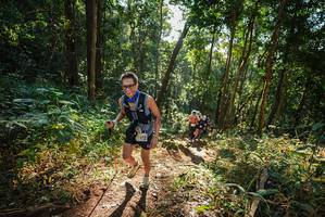 BIB: 2479
                            <button type="button" onclick="openModal(22549978)" class="btn btn-primary btn-sm float-right btn-popup" data-toggle="modal" data-target=".modal-high-quality">
                        <i class="fas fa-shopping-cart"></i> Add to Cart
                    </button>
                                            <button type="button" onclick="isThisMe(22549978, true)" class="btn btn-success btn-sm float-right btn-popup btn-isme hidden" data-toggle="tooltip" data-placement="bottom" title="นี่คือรูปของคุณใช่ไหม คลิกที่นี่เพื่อเอาเข้าอัลบั้ม">
                        <i class="fas fa-plus"></i> Add to album
                    </button>
                    <button type="button" onclick="isThisMe(22549978, false)" class="btn btn-warning btn-sm float-right btn-popup btn-isnotme hidden">
                        <i class="fas fa-ban"></i> Remove from album
                    </button>